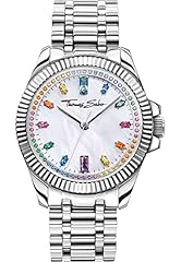 Thomas sabo women for sale  Delivered anywhere in UK