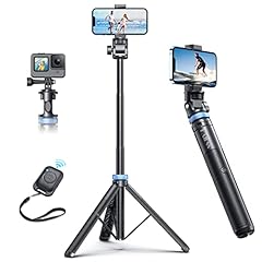 Kaiess iphone tripod for sale  Delivered anywhere in USA 