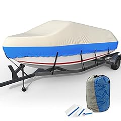 Dryfeedo boat cover for sale  Delivered anywhere in USA 