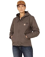 Carhartt women loose for sale  Delivered anywhere in USA 