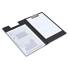 Rapesco cd1l00b2 porte d'occasion  Livré partout en France