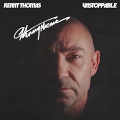 Unstoppable amazon exclusive for sale  Delivered anywhere in UK