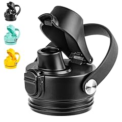 Diumepo auto spout for sale  Delivered anywhere in USA 