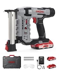 Linknal cordless nailer for sale  Delivered anywhere in USA 