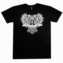 Insomnium crest 3xl for sale  Delivered anywhere in USA 