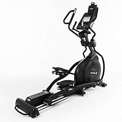 Elliptical machine 2023 for sale  Delivered anywhere in USA 