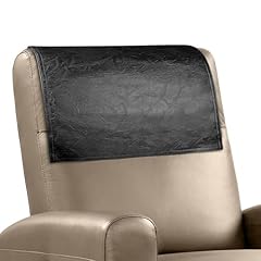 Nzdwzdn recliner headrest for sale  Delivered anywhere in USA 