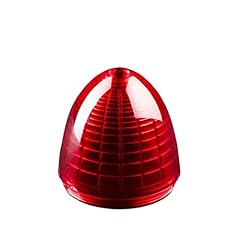 Title boxing deluxe for sale  Delivered anywhere in USA 