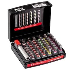 Würth bitbox teile gebraucht kaufen  Wird an jeden Ort in Deutschland