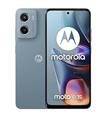 Motorola moto e15 usato  Spedito ovunque in Italia 