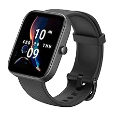 Amazfit refurbished bip for sale  Delivered anywhere in USA 