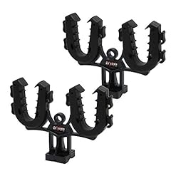 Atdawn gun rack for sale  Delivered anywhere in USA 
