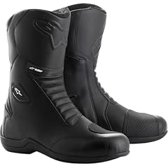 Alpinestars men 2447018 for sale  Delivered anywhere in UK