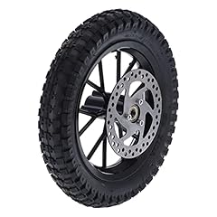 Rim 12.5 tire for sale  Delivered anywhere in USA 
