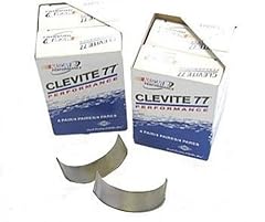 Clevite cb663p10 con for sale  Delivered anywhere in USA 
