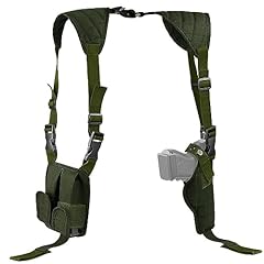 Feyachi shoulder holster for sale  Delivered anywhere in UK