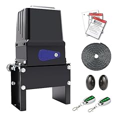 Topens ck2500 automatic for sale  Delivered anywhere in USA 