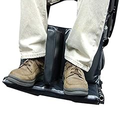 Skil care wheelchair for sale  Delivered anywhere in USA 