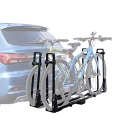 Gathersky hitch bike for sale  Delivered anywhere in USA 