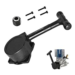Nitro car pull for sale  Delivered anywhere in USA 