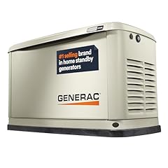 Generac 7042 22kw for sale  Delivered anywhere in USA 