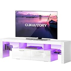 Clikuutory modern led for sale  Delivered anywhere in USA 