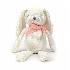 Fluffyfun organic baby for sale  Delivered anywhere in USA 