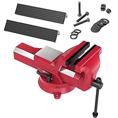 Olsa tools inch for sale  Delivered anywhere in USA 