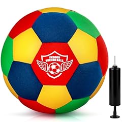 Hoperock house soccer for sale  Delivered anywhere in USA 