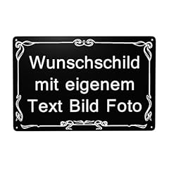 Bensil schilder schilder gebraucht kaufen  Wird an jeden Ort in Deutschland