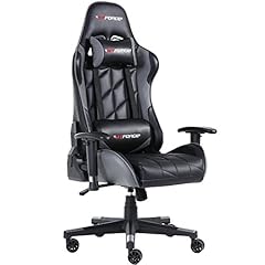 Gtforce pro reclining for sale  Delivered anywhere in UK
