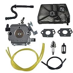 Jtfrkope carburetor air for sale  Delivered anywhere in USA 
