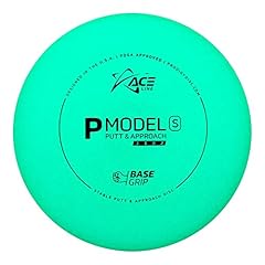 Prodigy disc ace for sale  Delivered anywhere in USA 