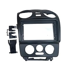 Bshhjil inch din for sale  Delivered anywhere in USA 