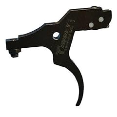 Timney triggers 606311 for sale  Delivered anywhere in UK