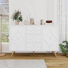 Mixtavie door drawer for sale  Delivered anywhere in USA 
