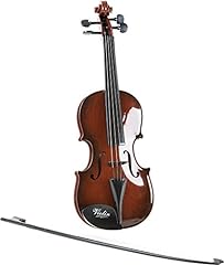 7027 violino classico usato  Spedito ovunque in Italia 