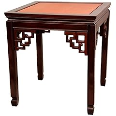 Red lantern rosewood for sale  Delivered anywhere in USA 