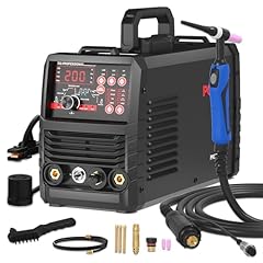 Poney tig welder for sale  Delivered anywhere in USA 
