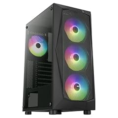 Aerocool accm pv41142.11 d'occasion  Livré partout en France