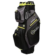 Ram golf deluxe for sale  Delivered anywhere in UK