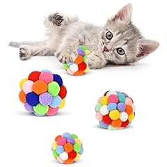 Tusatiy cat toy for sale  Delivered anywhere in USA 