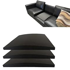 Caicfyin set couch for sale  Delivered anywhere in USA 
