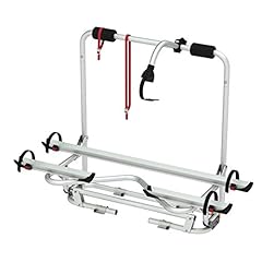 Fiamma carry bike for sale  Delivered anywhere in UK