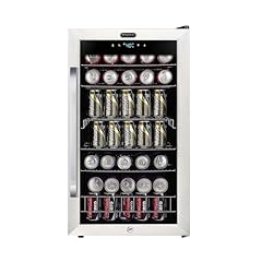 Whynter beverage refrigerator for sale  Delivered anywhere in USA 