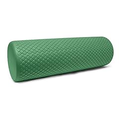 Gaiam restore compact for sale  Delivered anywhere in USA 