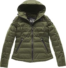 Blauer giacca easy usato  Spedito ovunque in Italia 
