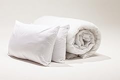 Love2sleep unbeatable value for sale  Delivered anywhere in UK