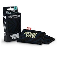Smellwell drying refreshing for sale  Delivered anywhere in UK