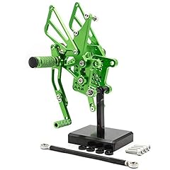 Fxcnc cnc billet for sale  Delivered anywhere in USA 
